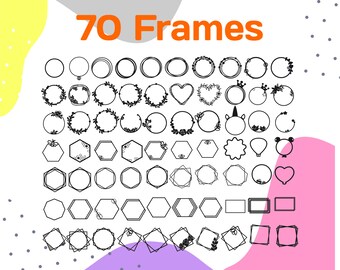 Free Free Round Cake Svg 191 SVG PNG EPS DXF File