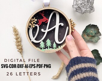 Download Ball 3d Svg Etsy PSD Mockup Templates