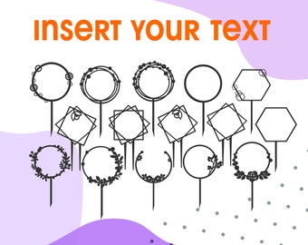 Free Free Round Cake Svg 191 SVG PNG EPS DXF File