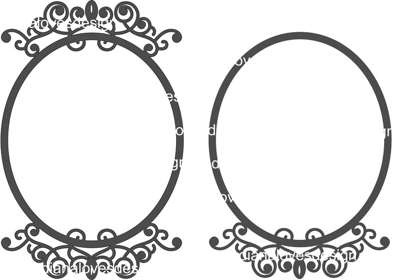 Download Flower Wreath Svg Wedding Monogram Wedding Frame Svg Summer Monogram Svg Flower Monogram Svg Monogram Frame Svg Flower Frame Craft Supplies Tools Carving Whittling Vadel Com