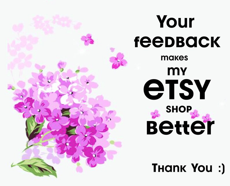 Free Free Happy Birthday Svg Cake Topper Free 252 SVG PNG EPS DXF File