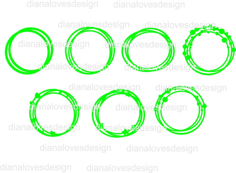 Free Free 143 Wedding Planning Observer Svg SVG PNG EPS DXF File
