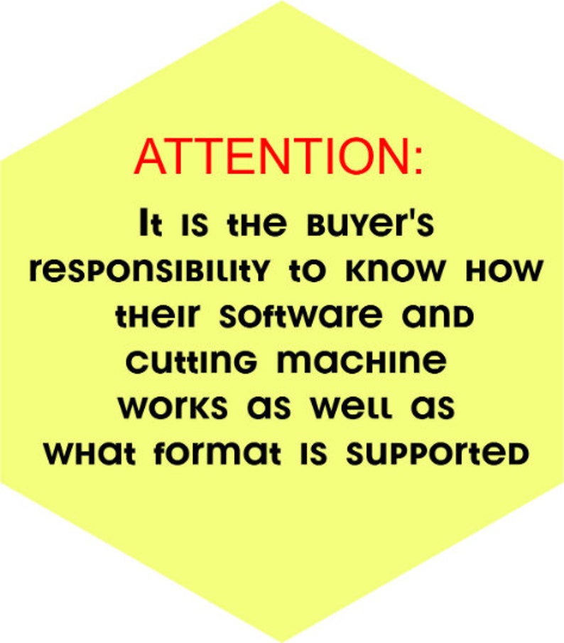 Download Wedding Frame Svg Svg Files For Cricut And Silhouette Floral Frame Svg Cake Topper Svg Rustic Cake Topper Svg Circle Monogram Frame Clip Art Art Collectibles Jewellerymilad Com