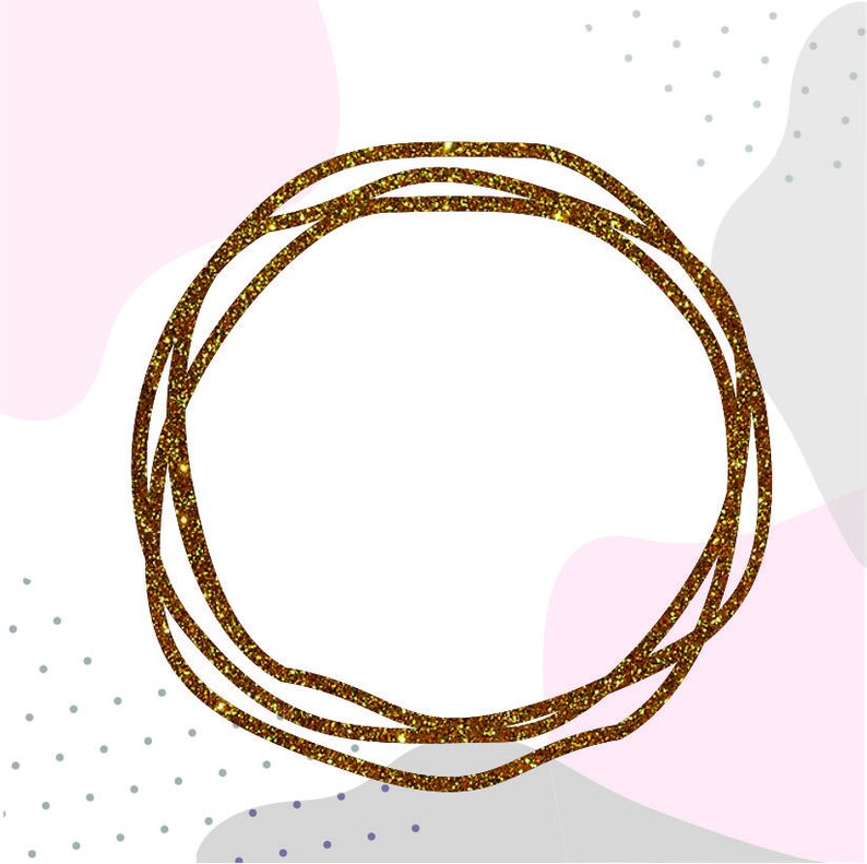 Free Free Cake Topper Circle Svg 735 SVG PNG EPS DXF File