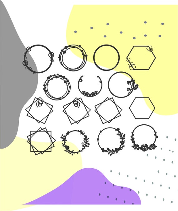 Free Free Cake Topper Svg 271 SVG PNG EPS DXF File