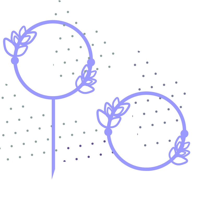 Free Free Wedding Topper Svg 925 SVG PNG EPS DXF File