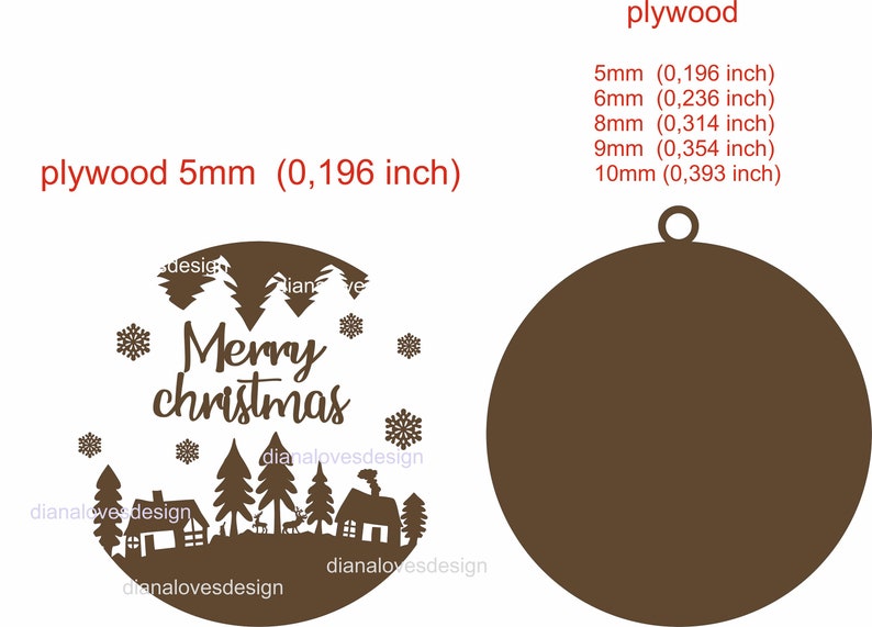 Download Merry Christmas Wall Decor Xmas Wall Decor Merry Christmas Svg Christmas Monogram Christmas Vector 3D SVG Files Ideas | SVG, Paper Crafts, SVG File