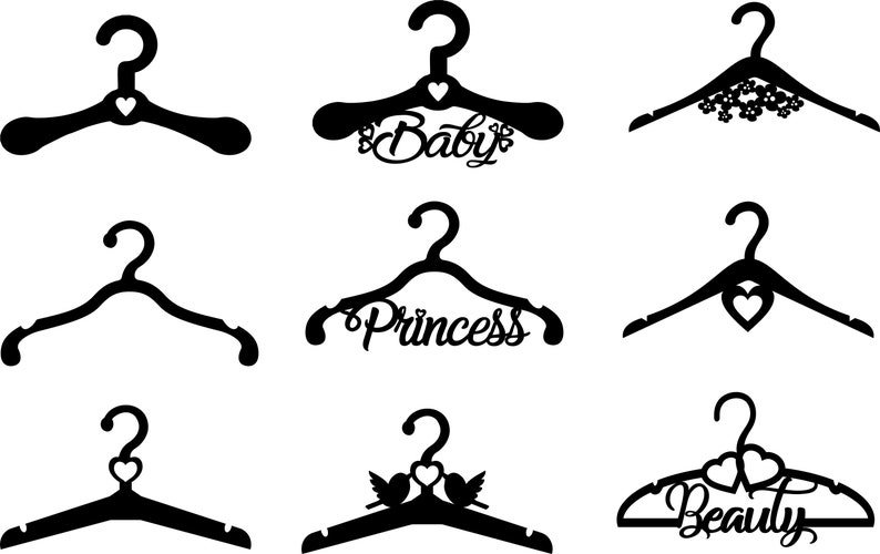 Free Free 122 Baby Romper Svg SVG PNG EPS DXF File