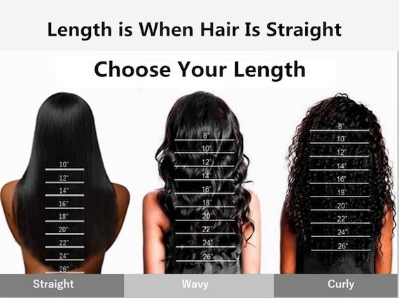 99j human hair bundles 2025