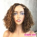 see more listings in the 4x4 Lace Wigs section