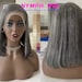 see more listings in the Tint Wig section