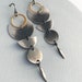 see more listings in the PENDIENTES COLGANTES section