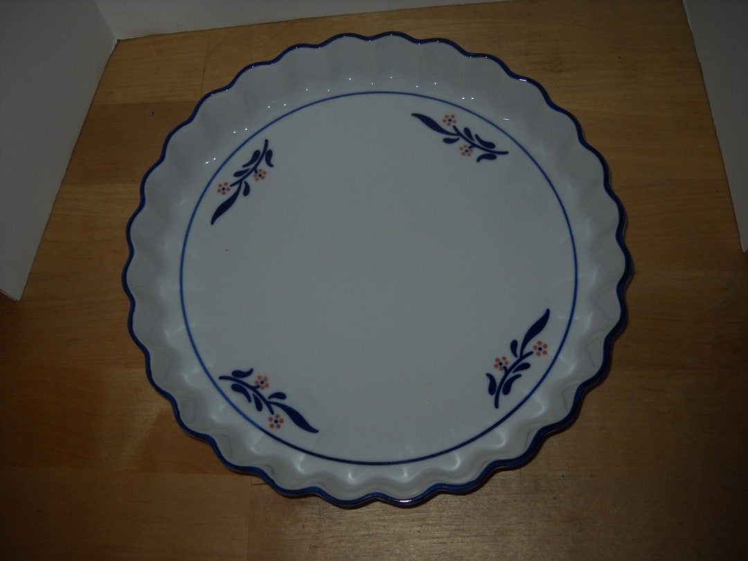 Fine China Brand Japan Porcelain Country French Collection Etsy