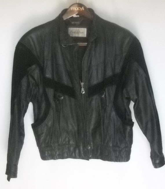 fabiani women's clothes