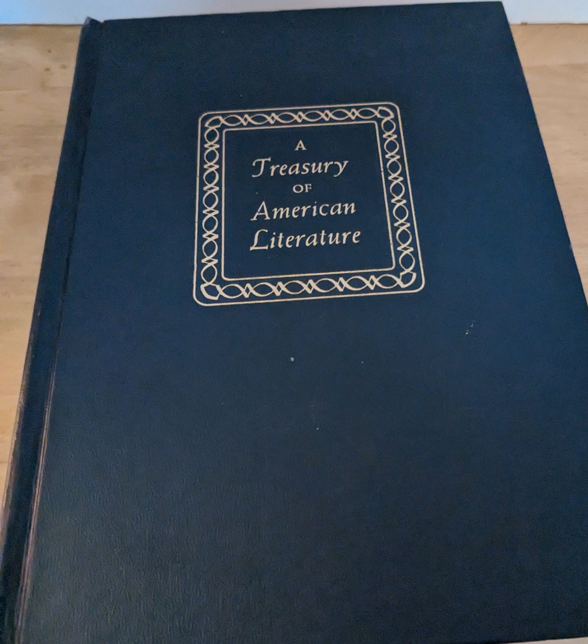 Grolier Books - Etsy