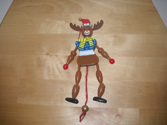 jumping jack baby jumper