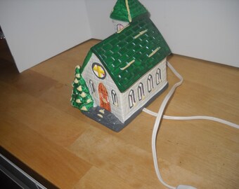 Pacific Rim Ceramic | Etsy