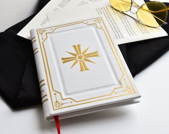 Il libro di Giuseppe - Stampato