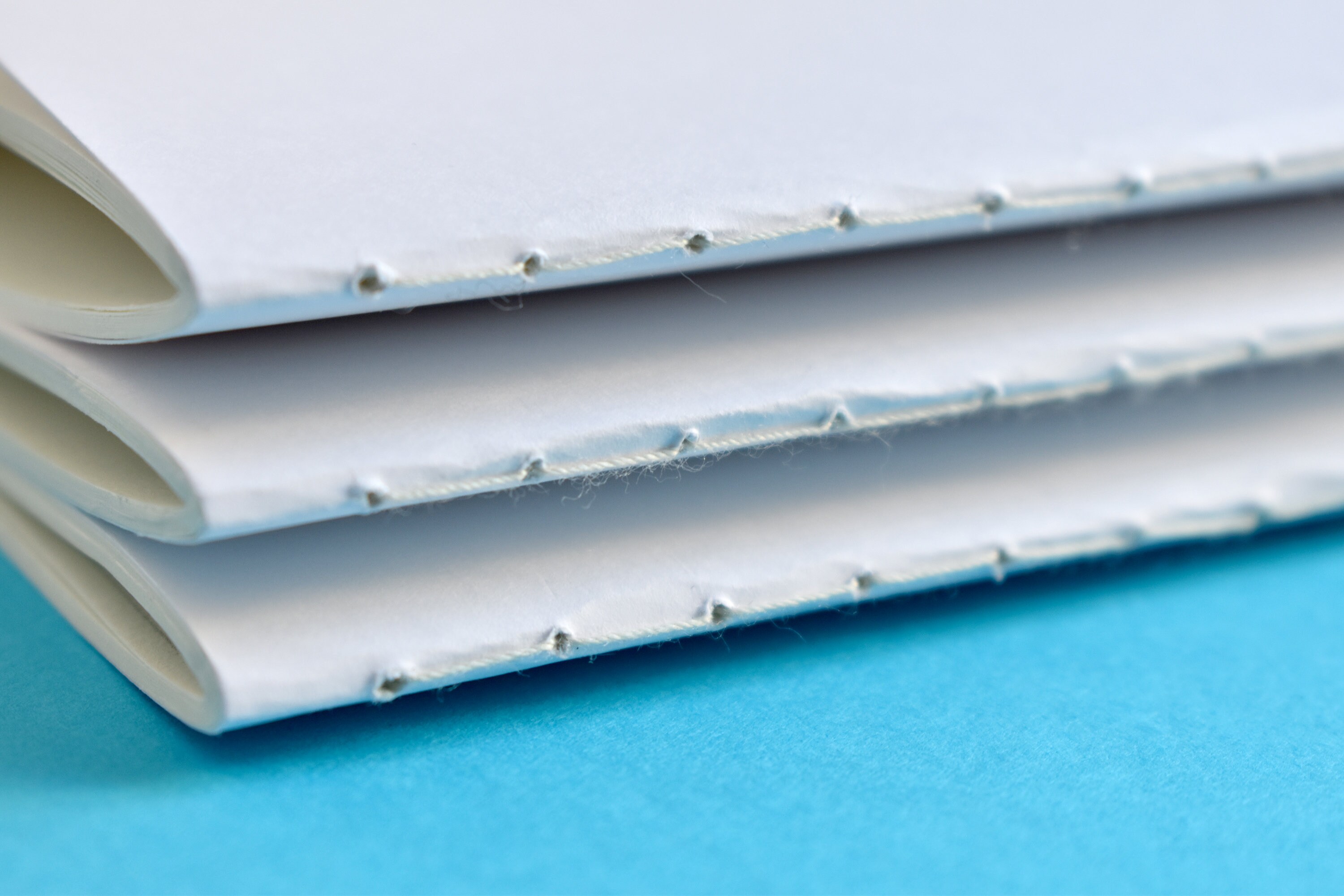 Bulk Customizable Notebook/sketchbook Etsy