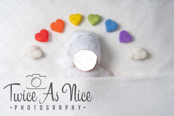 Newborn Digital Backdrop, digital background newborn,  face insert backdrop newborn, newborn face digital, newborn composite