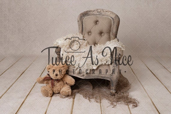 Newborn Digital Backdrop, newborn digital background, digital backdrop newborn, newborn backdrop, newborn digital prop