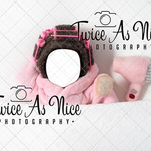 Newborn Digital Backdrop, digital background newborn,  face insert backdrop newborn, newborn face digital, girl newborn digital composite