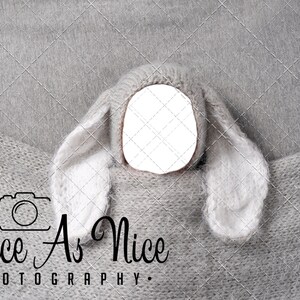 Newborn Digital Backdrop, newborn digital background,  face insert backdrop newborn, newborn backdrop, digital prop