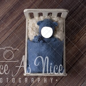 Newborn Digital Backdrop, digital background newborn,  face insert backdrop newborn, newborn face digital, newborn digital composite