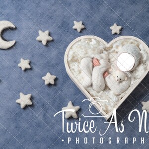 Newborn Digital Backdrop, digital background newborn,  face insert backdrop newborn, newborn face digital, newborn digital composite