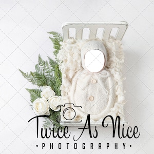 Newborn Digital Backdrop, digital background newborn,  face insert backdrop newborn, newborn face digital, newborn digital composite