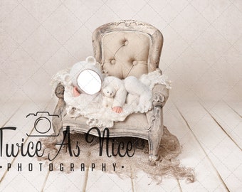 Boho Neugeborenen Digital Backdrop, digitaler Hintergrund Neugeborene, Gesicht Einsatz Hintergrund Neugeborene, Neugeborenen Gesicht digital, Neugeborenen zusammengesetzte Teddy.