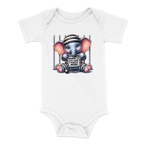 Just Done 9 Months Inside Svg, Cute Baby Bodysuit Design, Funny Newborn Digital Art, Infant onsie Png, Baby Shower Gift , Commercial use image 2