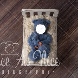 Newborn Digital Backdrop, digital background newborn,  face insert backdrop newborn, newborn face digital, newborn composite