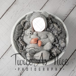Newborn Digital Backdrop, digital background newborn,  face insert backdrop newborn, newborn face digital, newborn composite