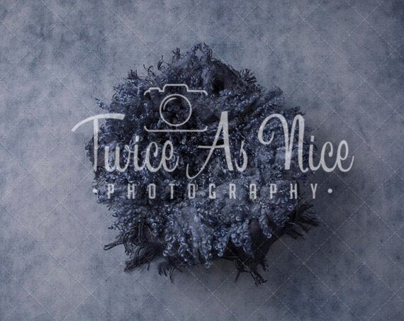 Newborn Digital Backdrop, newborn digital background, digital backdrop newborn, newborn backdrop, newborn digital prop