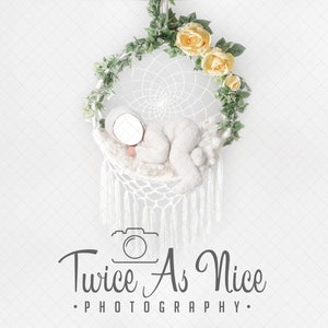 Newborn Digital Backdrop, digital background newborn,  face insert backdrop newborn, newborn face digital, newborn baby digital composite
