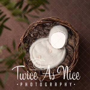 Newborn Digital Backdrop, digital background newborn,  face insert backdrop newborn, newborn face digital, newborn baby digital composite