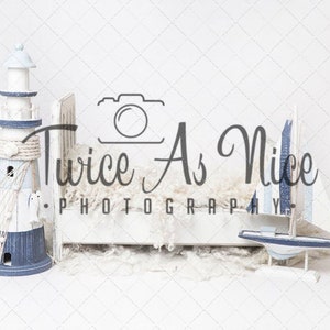Newborn Digital Backdrop, newborn digital background, digital backdrop newborn, newborn backdrop, newborn digital prop