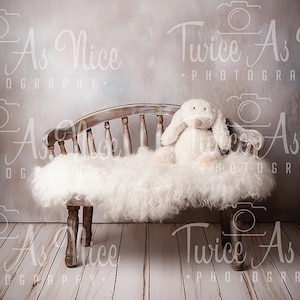 Digital Backdrop,  chair digital background newborn, newborn backdrop newborn, newborn digital composite, digital with bench