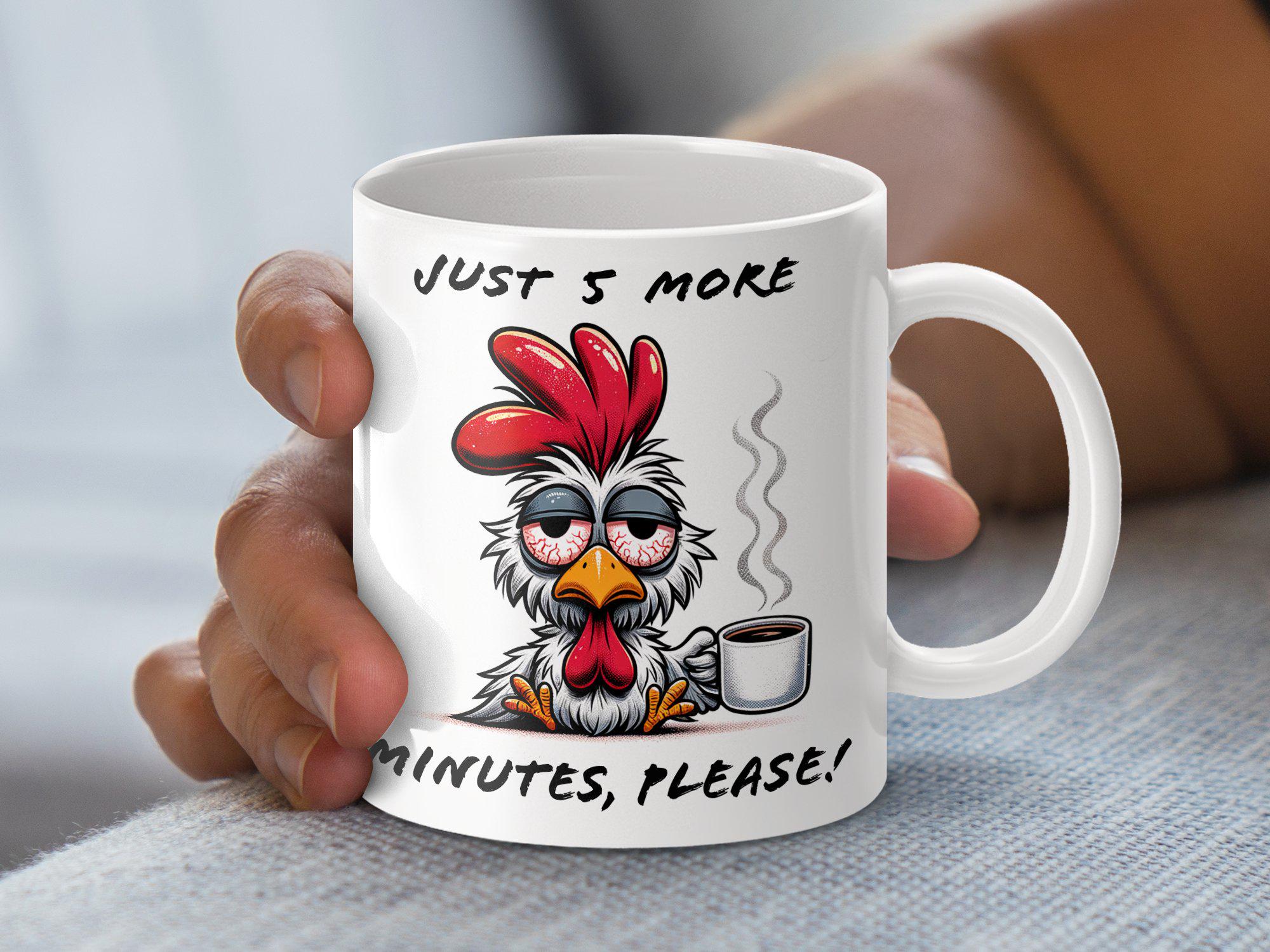aunt coffee cup Best Aunt Future Promoted To Aunt To Be Auntie Mothers Day Ceramic Mug 11oz  15oz
