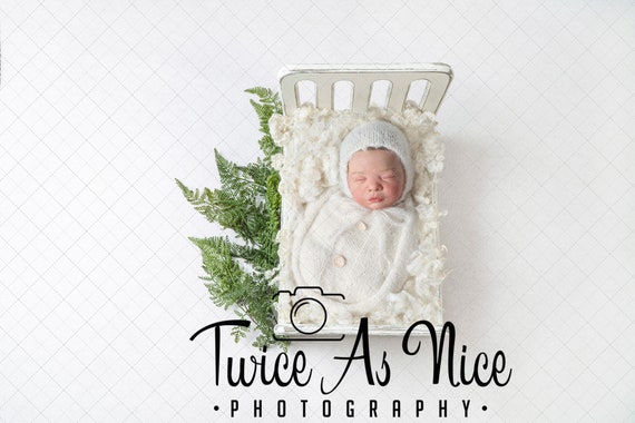 Tiernos Bebes Recien Nacidos NiÃ±as Medicamento Para EstreÃ