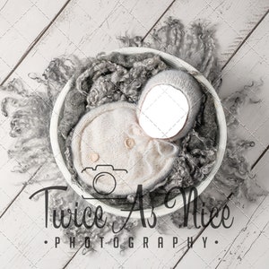 Newborn Digital Backdrop, digital background newborn,  face insert backdrop newborn, newborn face digital, newborn baby digital composite