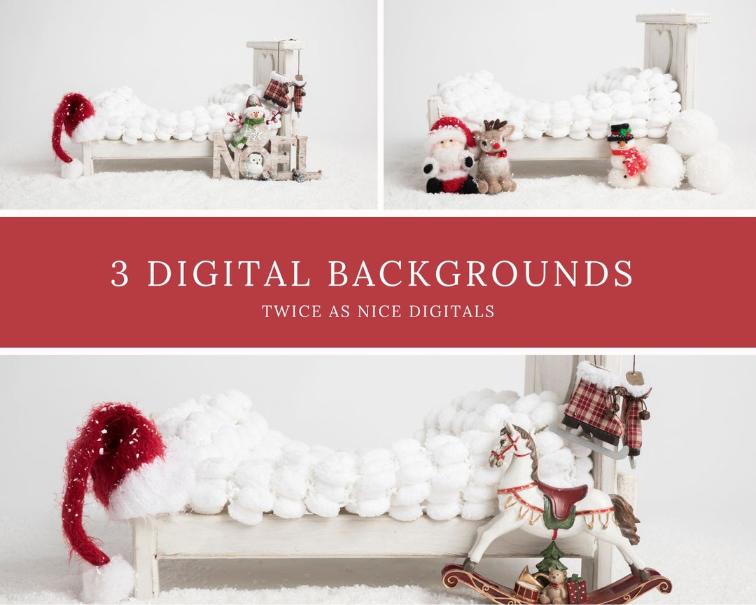 3x Newborn Digital Backdrop Newborn Digital Background Newborn 3x Newborn Digital Backdrop Newborn Digital Background Newborn