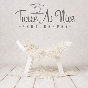Newborn Digital Backdrop, newborn digital background, digital backdrop newborn, newborn backdrop, newborn digital prop