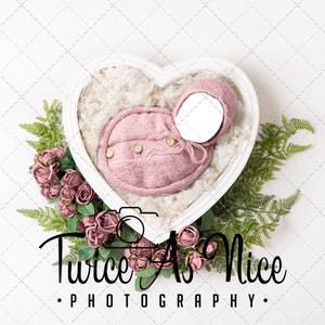 Newborn Digital Backdrop, digital background newborn,  face insert backdrop newborn, newborn face digital, newborn baby digital composite