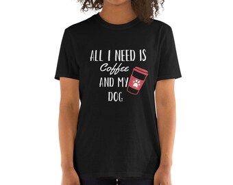 Dogs Are My Favorite People Shirt, Funny Dog Shirt, Dogs Are My Favorite, Dog Mom, Dog Lover Shirt, Dog Lover Gift, Dog Lover, Dog Shirts