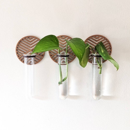 Large Wall Bracket Timber Bracket Pendant Light Holder Etsy