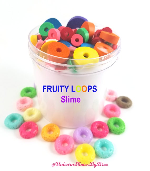 6oz Pumpkin Pie Filling Slime Scented Thick Glossy Squishy Handmade Fall Slime Homemade In Usa Toys Games Evertribehq Handmade Products