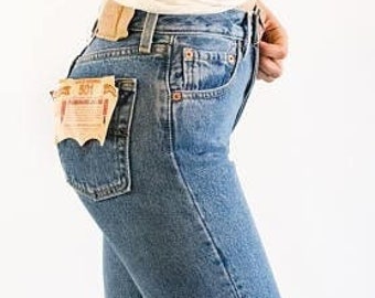 خام كم مرة نشيط levis 501 23 - artigraswv.com