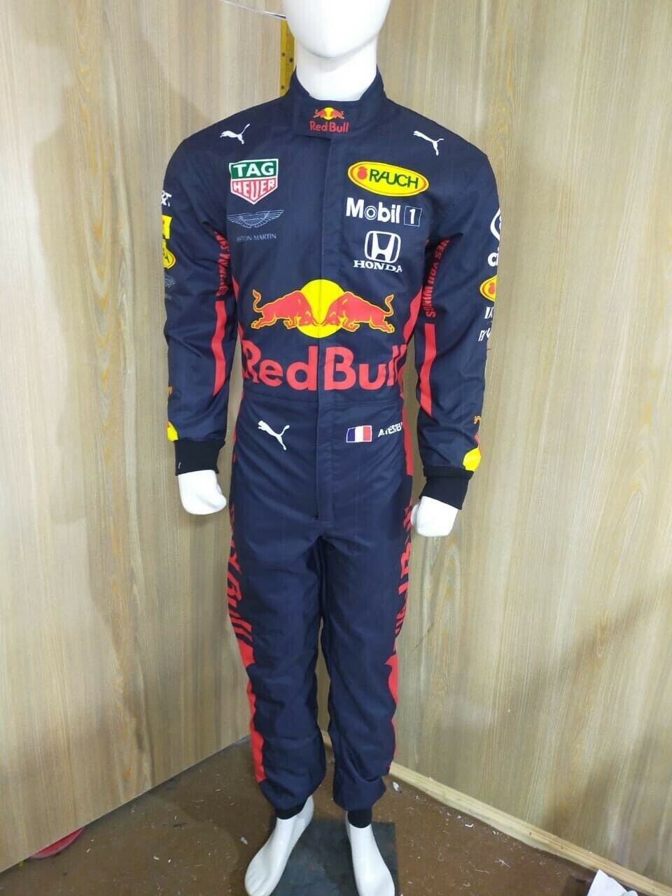 redbull-costume-ubicaciondepersonas-cdmx-gob-mx